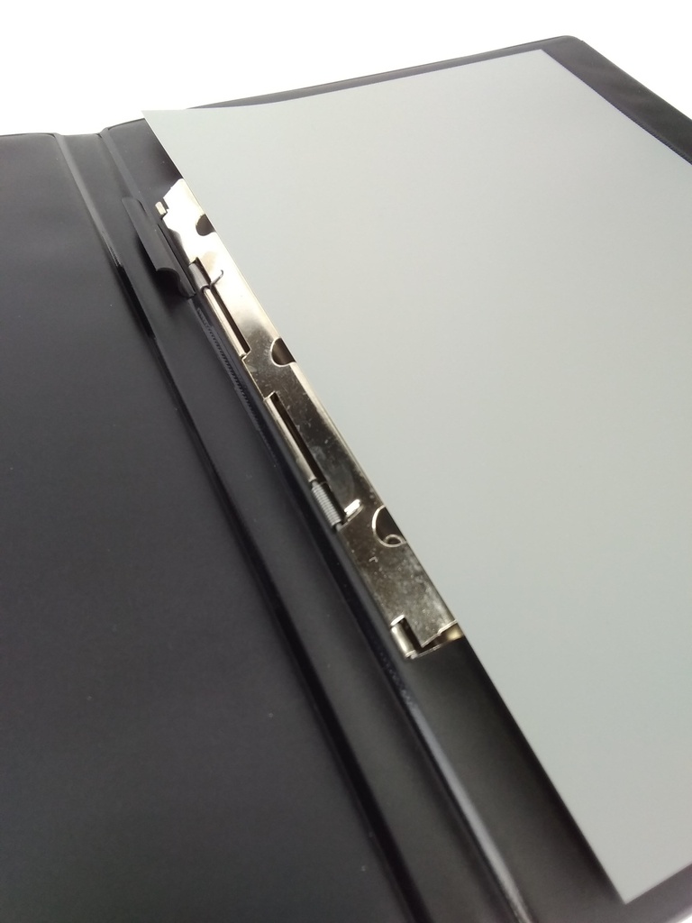 Deviseur Ahb Double Clip