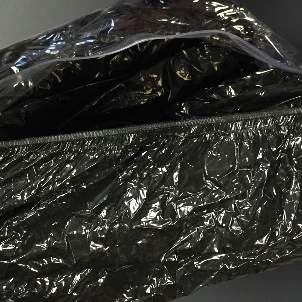 Housse de protection universelle