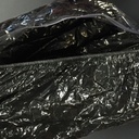 Housse de protection universelle