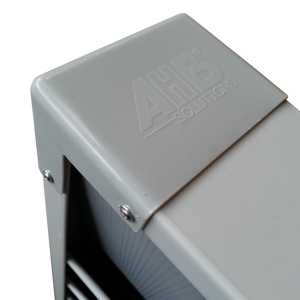 Plannings en Polypropylène pour pochettes A4