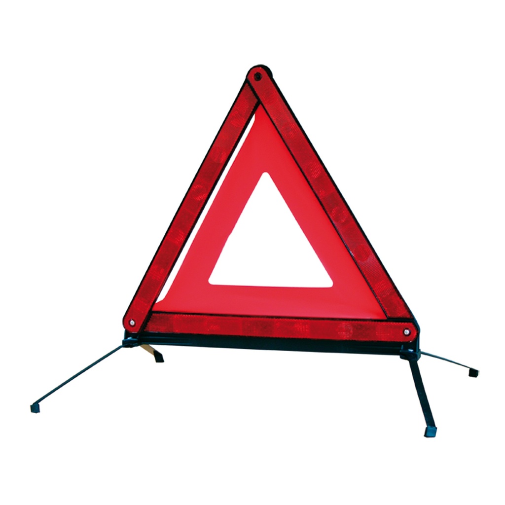 Kit de sécurité avec marquage personnalisé