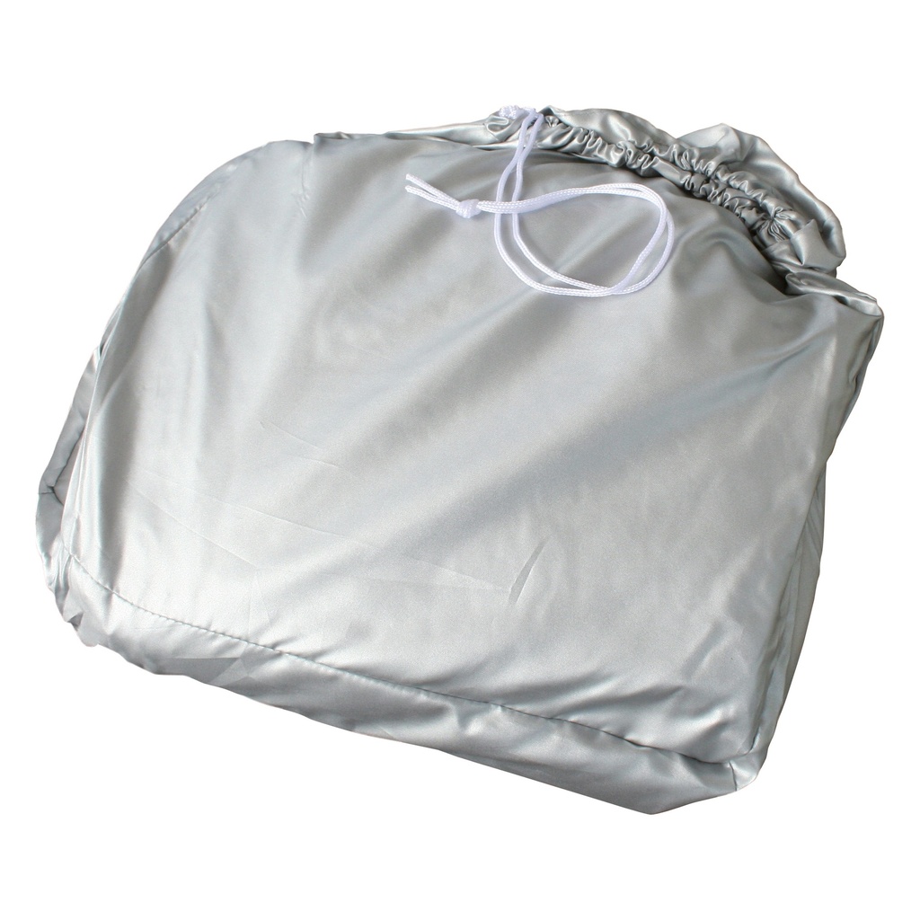 Housses de protection pour l'extérieur avec protection anti-uv