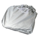 Housses de protection pour l'extérieur avec protection anti-uv