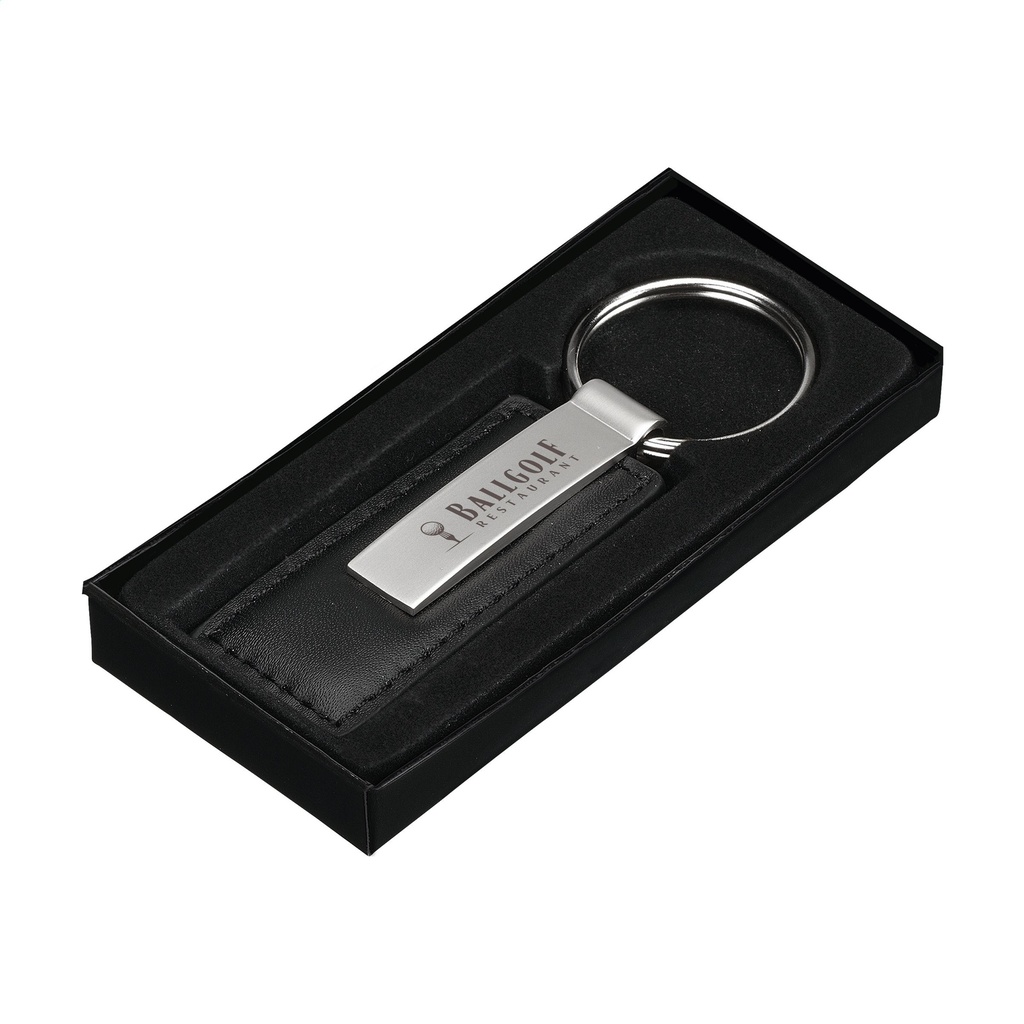 Porte-clés Gallardo