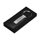 Porte-clés Gallardo