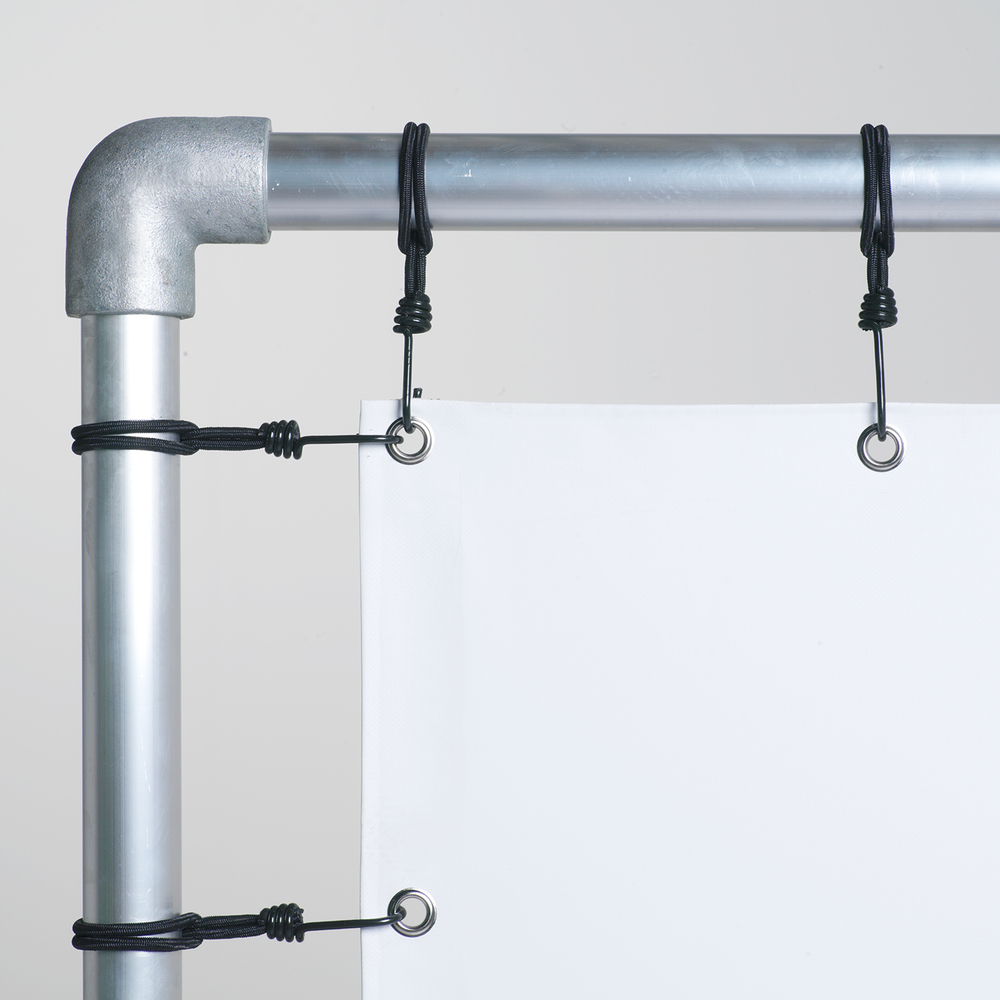 Cadre extérieur "Milan"