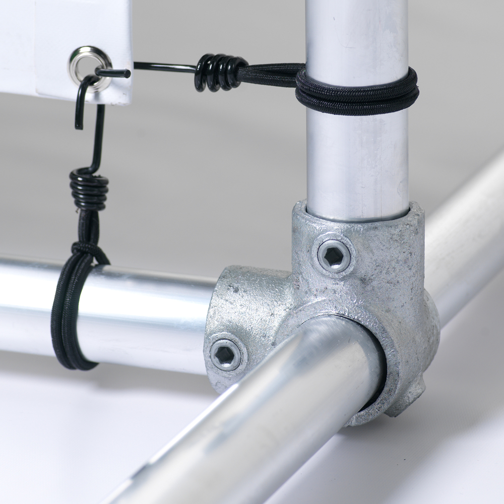 Cadre extérieur "Milan"