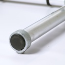 Cadre extérieur "Milan"