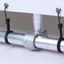 Cadre extérieur "Milan"