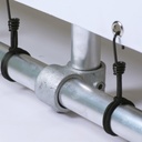 Cadre extérieur "Milan"