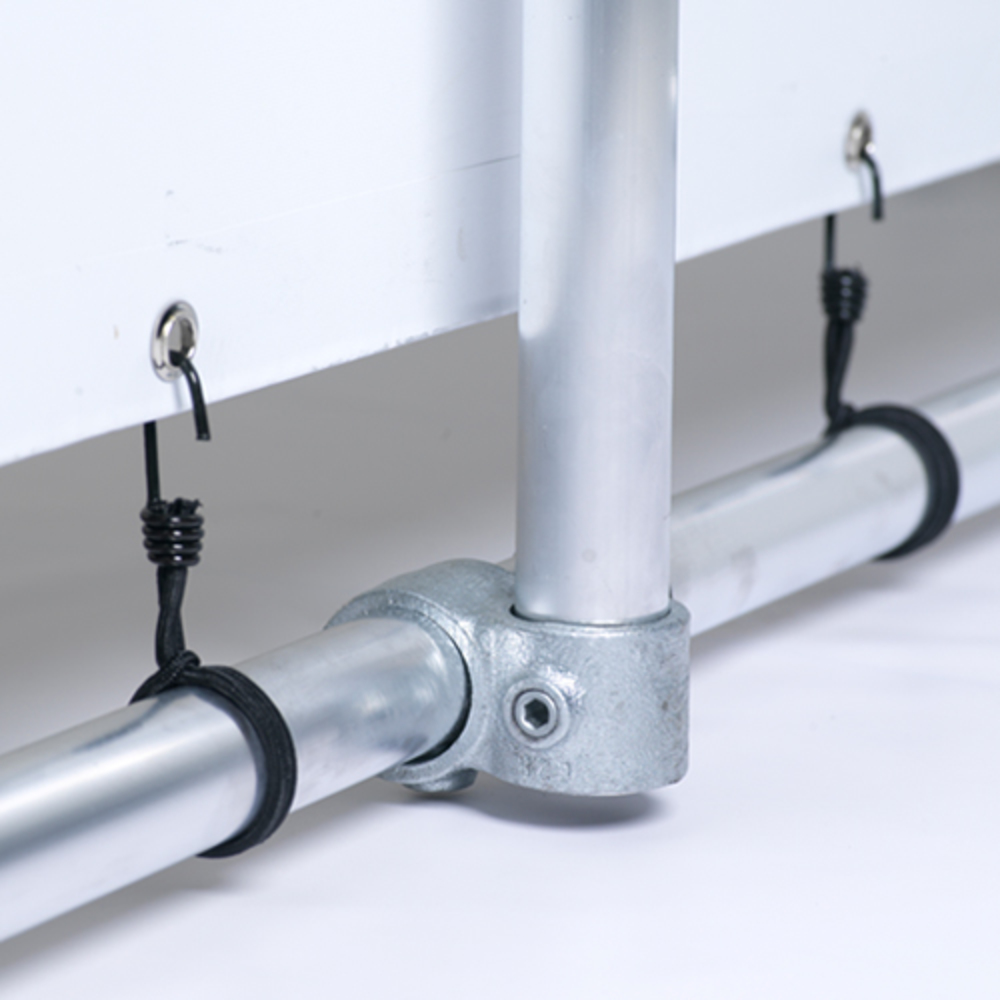 Cadre extérieur "Milan"