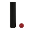 Pied en acier Auto-Cal 