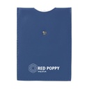 Disque de stationnement - Belgique, Luxembourg et Allemagne