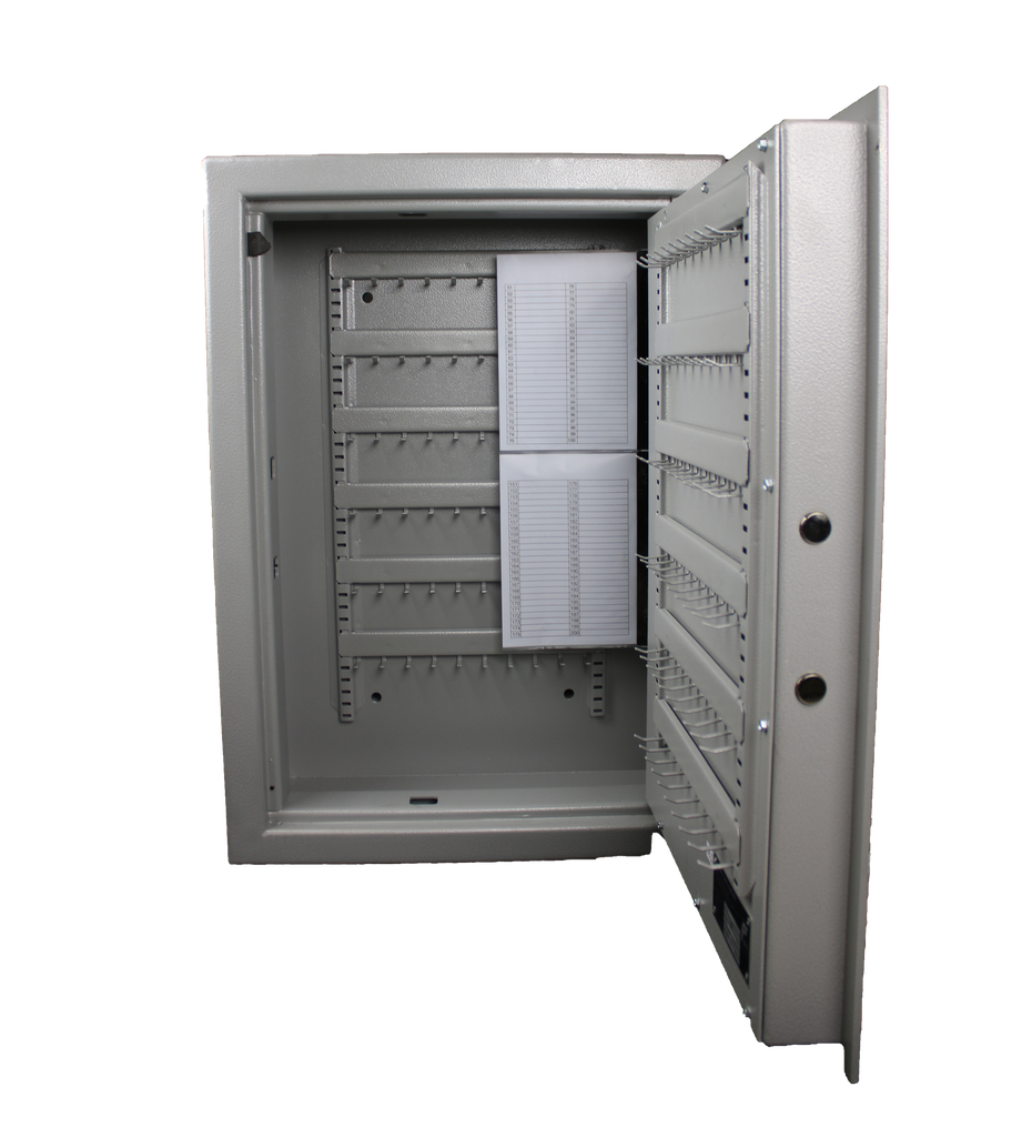 DRS Vector Keysafe XL