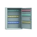 Armoires à clés "SLA" avec fermeture par clé