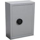Coffre-fort anti effraction pour clés "DRS Vector Keysafe"