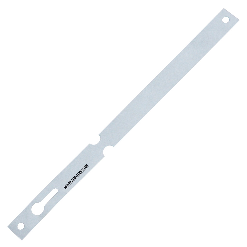 Étiquettes de clés "Bou-Clé" x1000