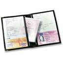 Pochette auto Cardocs (NL)