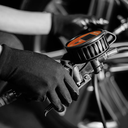 Pistolet de gonflage pour pneus