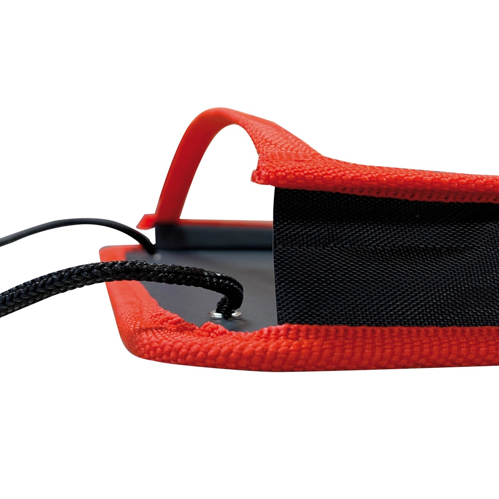 Pochettes d’ordre de réparation avec coutures renforcées