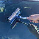 Set de nettoyage pour véhicule, 5 pièces