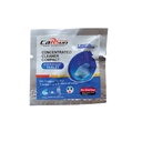 Set de nettoyage pour véhicule, 5 pièces