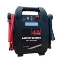 Battery Booster 1900 "NEW EDITION"
