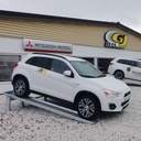 Podium incliné 1.800 kg