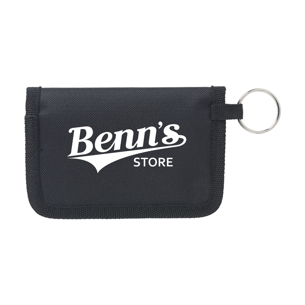 Keyless Key sleutelbescherming