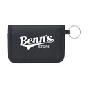 Keyless Key sleutelbescherming