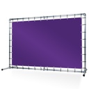 Cadre extérieur "Milan"