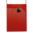 Pochettes d’ordre de réparation "Eco" pour fiches A5