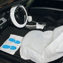 Set de protection 5 en 1