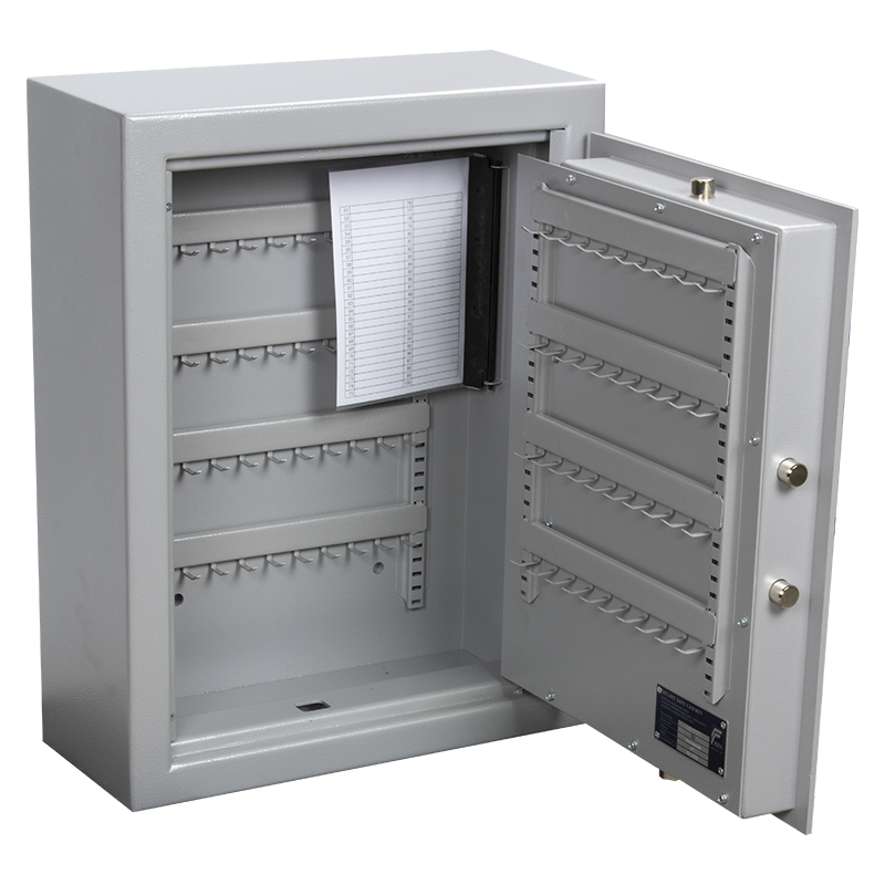 Sleutelkluizen inbraakwerend DRS Vector Keysafe