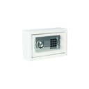 Armoire à clés "Protector Key"