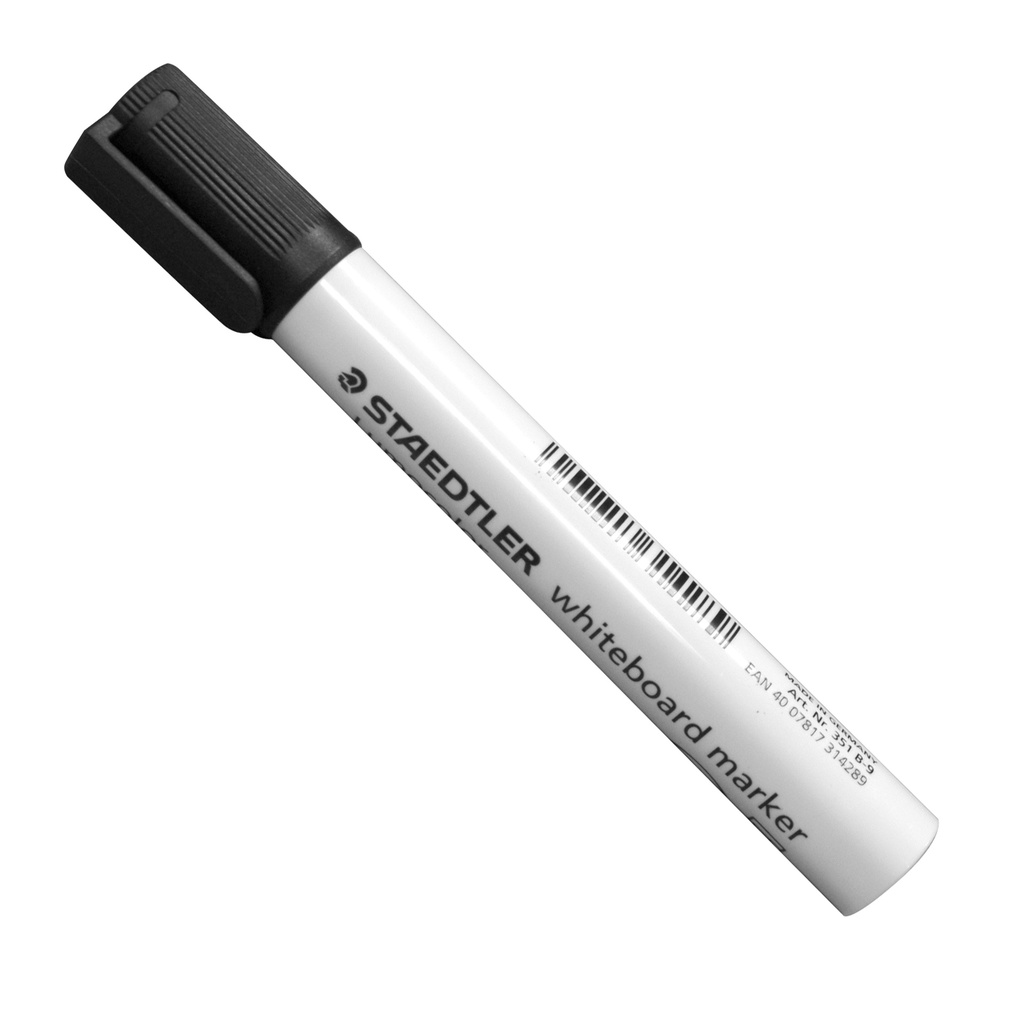 Stylo à écriture effaçable