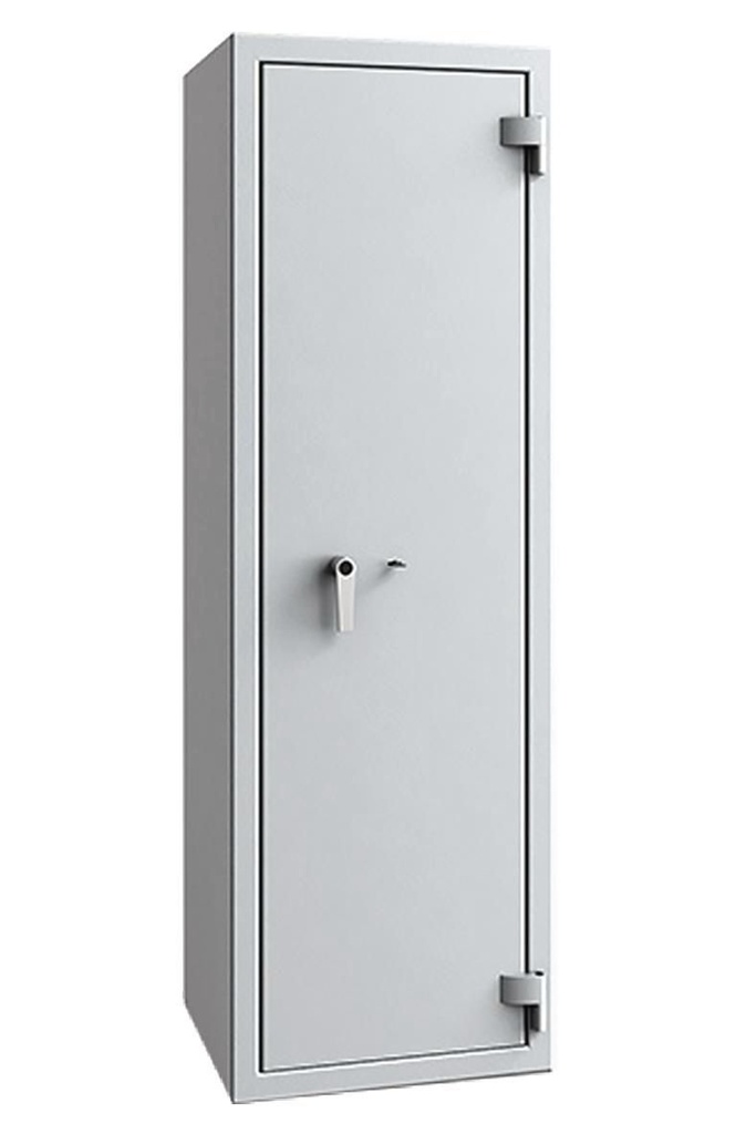 Coffre-fort pour documents "DRS Prisma I"