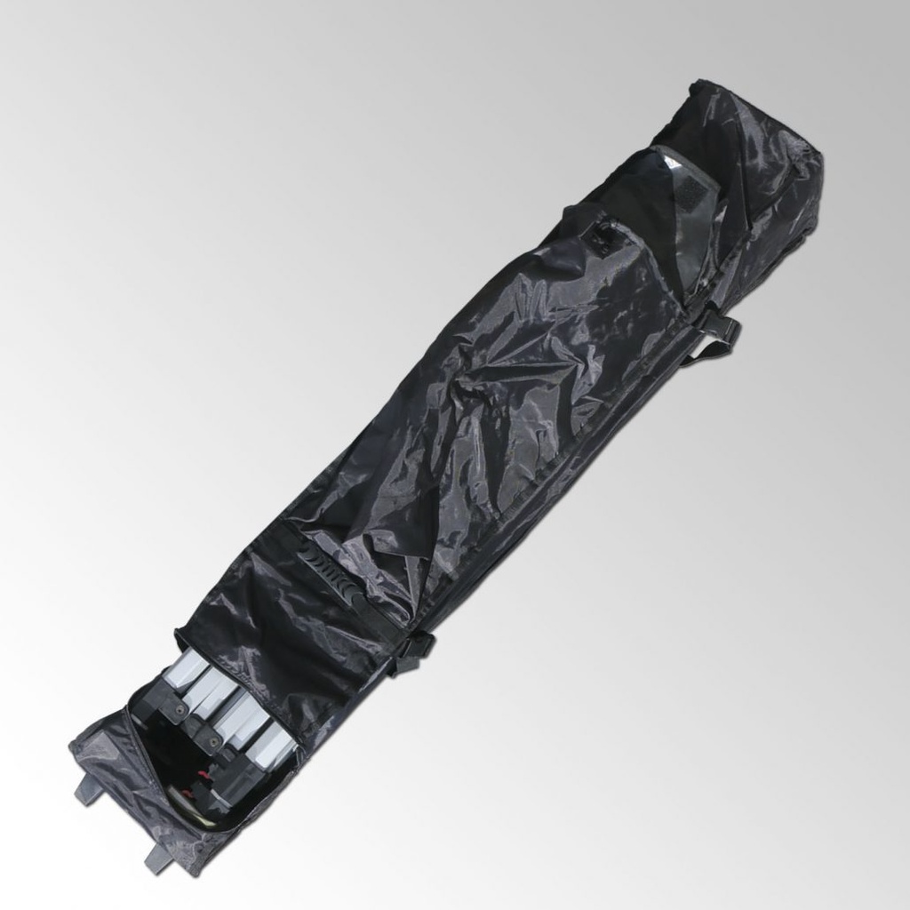Sac de rangement pour tente pliante