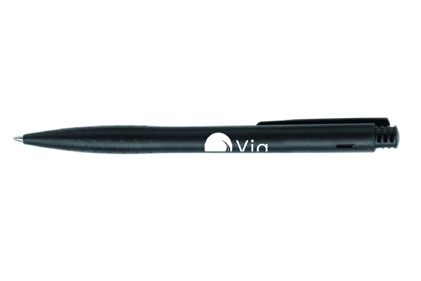 Stylo "BlackTip"