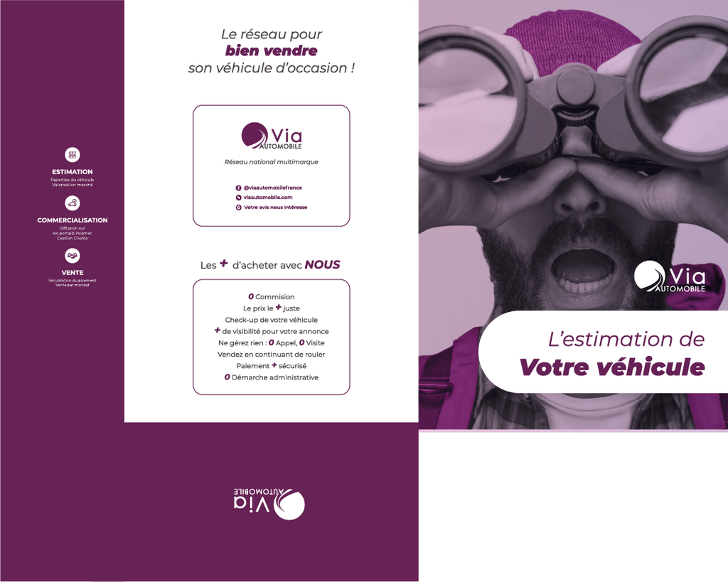 Chemises à rabat - A5 - OLD (copie)