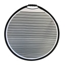 Deukzeil | Ø 800 mm