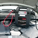 Battery Booster 1900 "NEW EDITION"