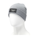 Bonnet "Eco" avec étiquette personnalisée