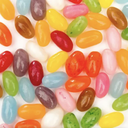 Bonbons personnalisés x24