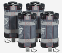 Sacs de lestage - 18 kg
