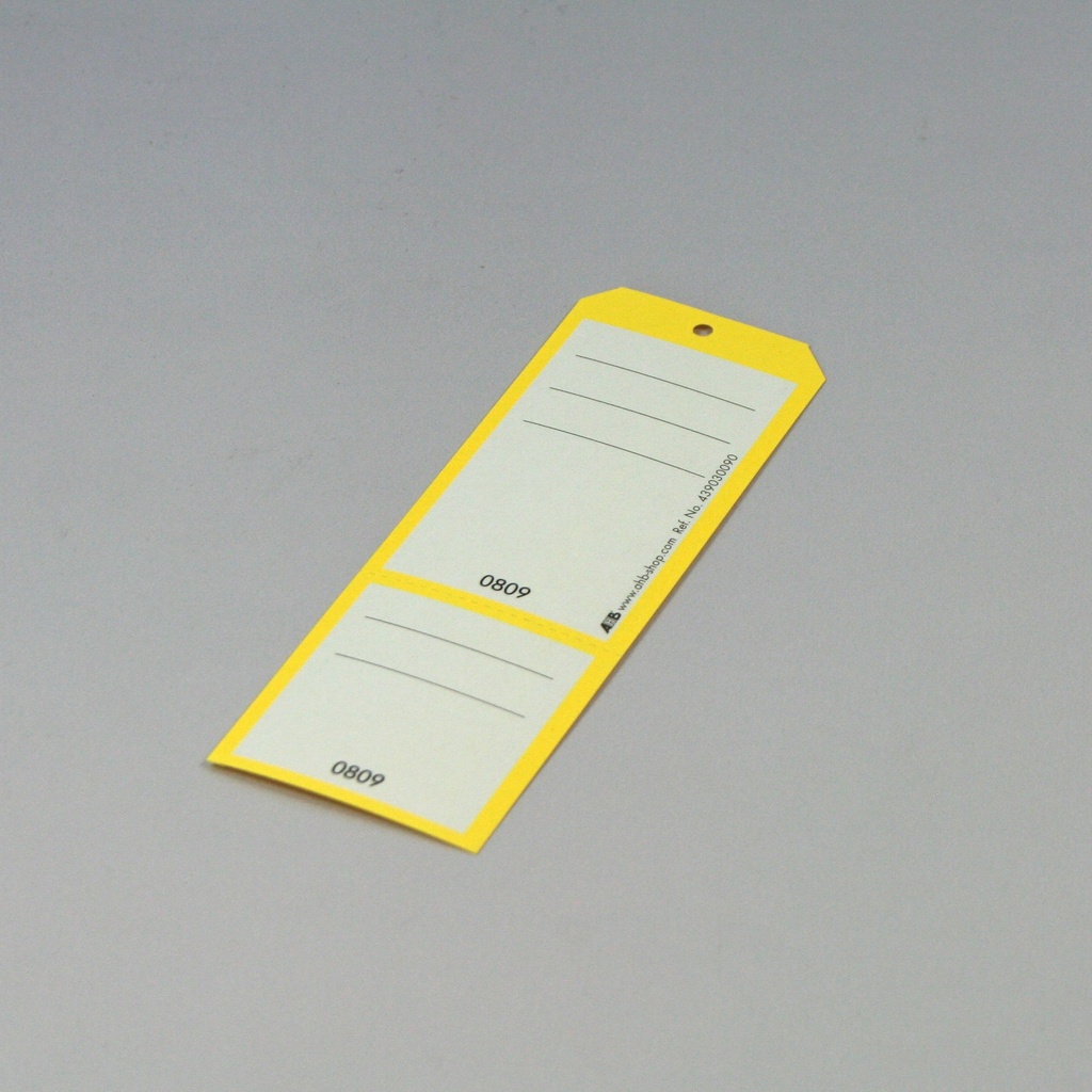 Easy-up sleutelhangers x250