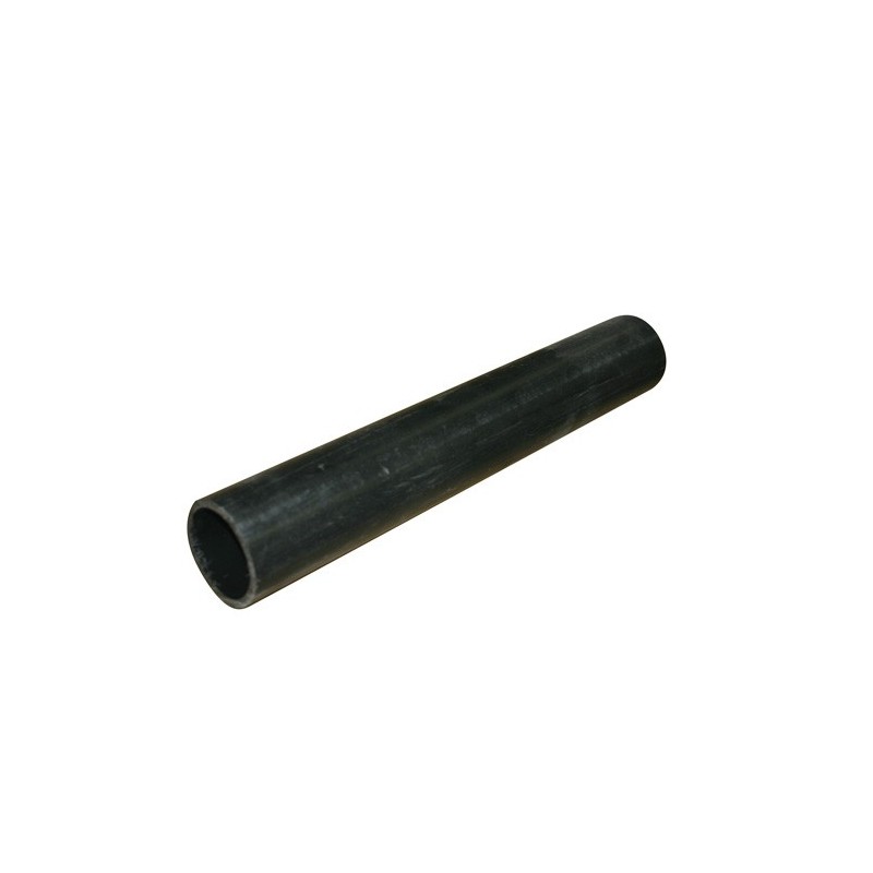 Grondbuis voor mobiele cilindrische polyester mast (Ø60mm)