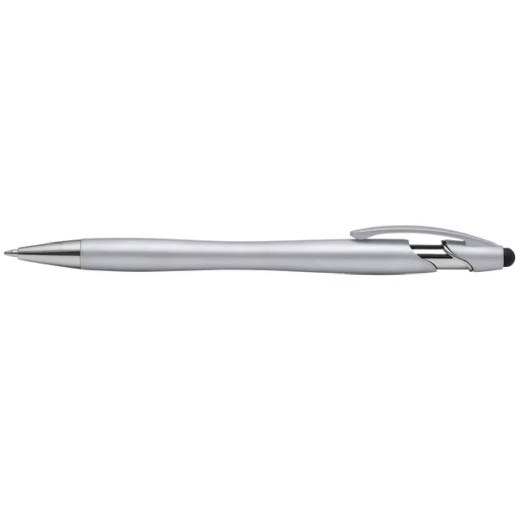 Stylo avec marquage personnalisé "Classic"