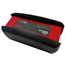 Chargeur de batterie et mainteneur de charge pour batteries 12V