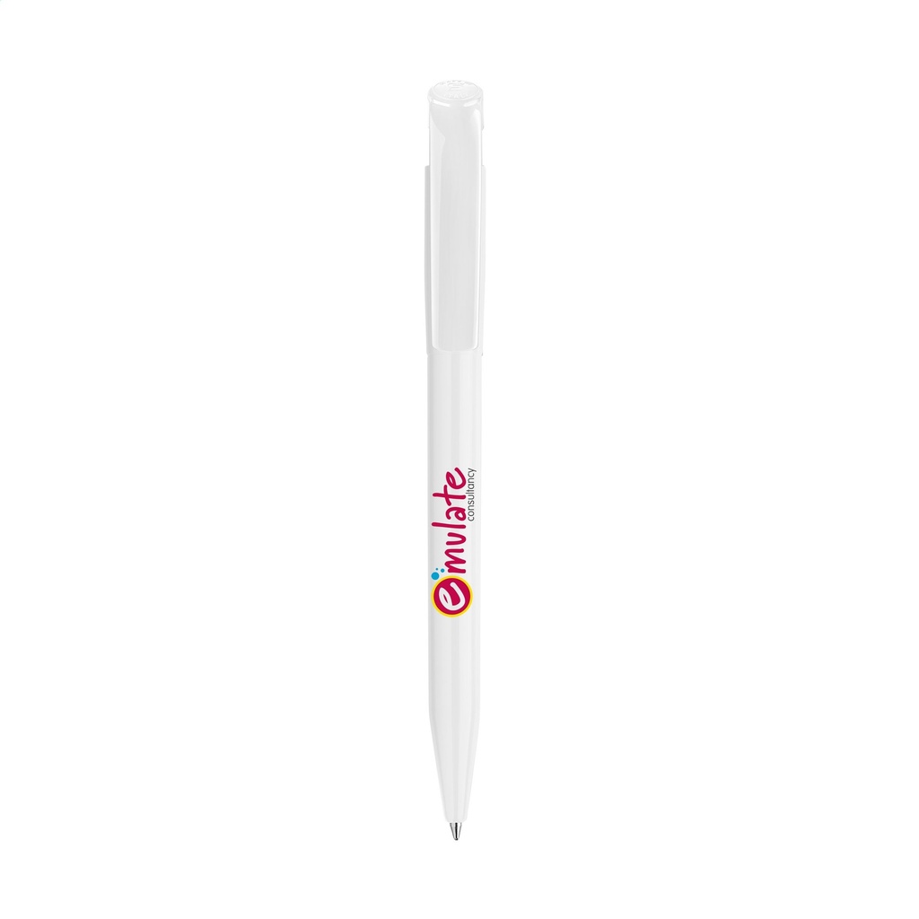 Stylos "Berthold"